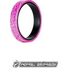 Muc-Off 10m Tubeless Velglint