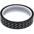 milKit Tubeless Rim Tape 21 mm