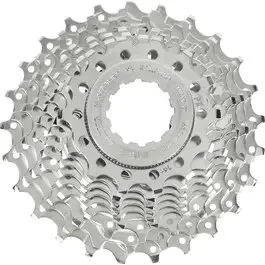 Shimano Sora HG50 9-speed Cassette 13-25T