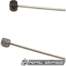 Elvedes Versnellingskabel 3m RVS voor Shimano/Sturmey Archer
