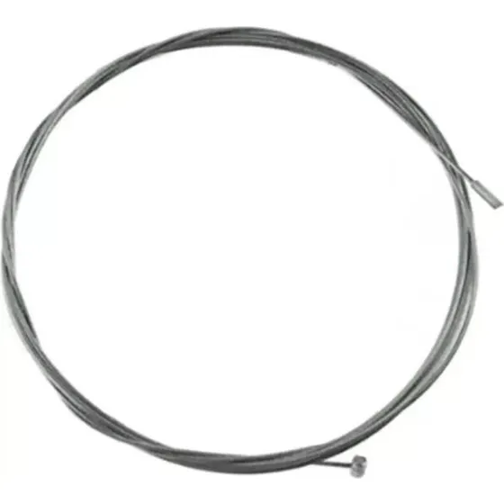 FALKX Binnenkabel versnelling SA/Sachs 1,2mm x 2,10m