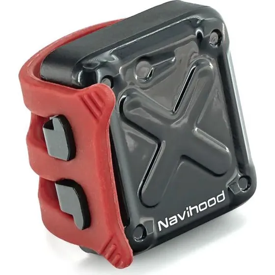 Navihood Cadencia A2 Sensor voor fiets