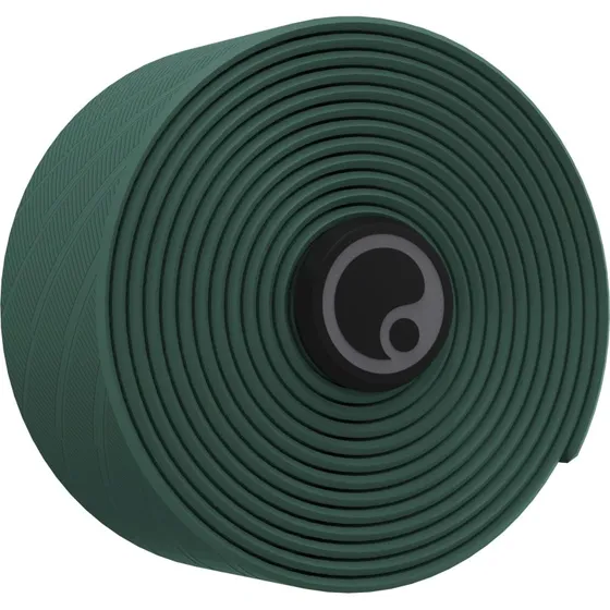 Ergon Stuurlint BT AllRoad Groen
