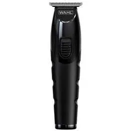 Wahl All-In-One trimmer – baard, haar & neus, 210 min accu