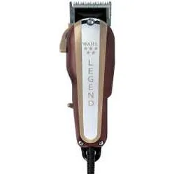 Wahl Legend Tondeuse V9000 – snoer 4 m, Wedge-mes