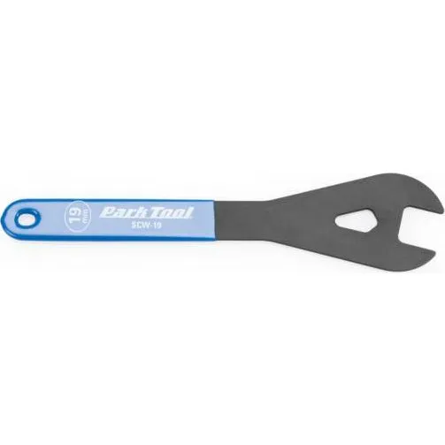 Park Tool SCW-19 Conussleutel 19 mm