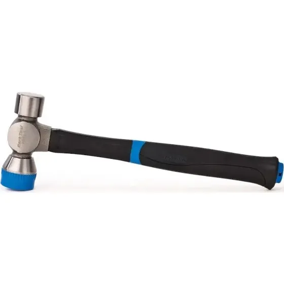 Park Tool HMR-4 Hamer Zwart/Blauw