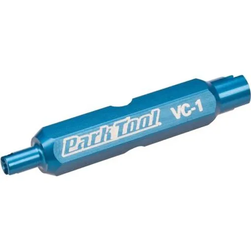 Park Tool VC-1 Ventielkern Tool