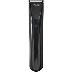 Wahl Fidela Cordless snoerloze trimmer voor huisdieren