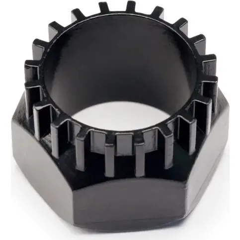 Park Tool BBT-32 Trapas Afnemer voor 32 mm