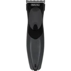 Wahl HAIRCUT & BEARD 9639-816 draadloze tondeuse zwart