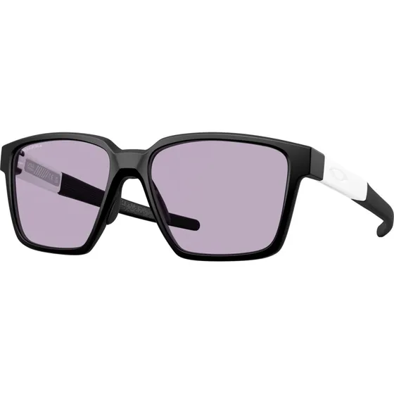 Oakley Actuator SQ Matte Black Prizm Slate Zonnebril
