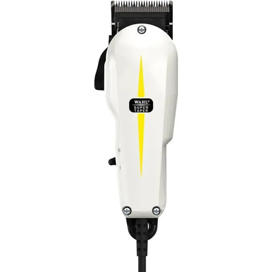 Wahl Super Taper Tondeuse