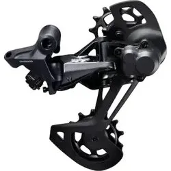 Shimano XT M8120 Achterderailleur 12-fach