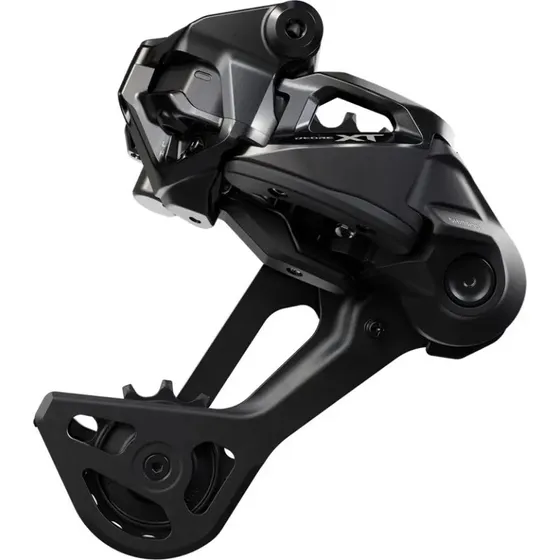 Shimano Deore XT RD-M8260-12 Di2 12V Lange Kooi