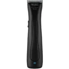 Wahl Beret Stealth Trimmer Zwart