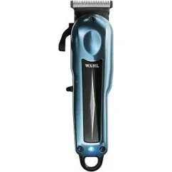 Wahl Super Taper X snoerloze tondeuse