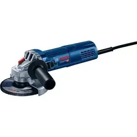 Bosch GWS 9-115 Haakse Slijper 900W