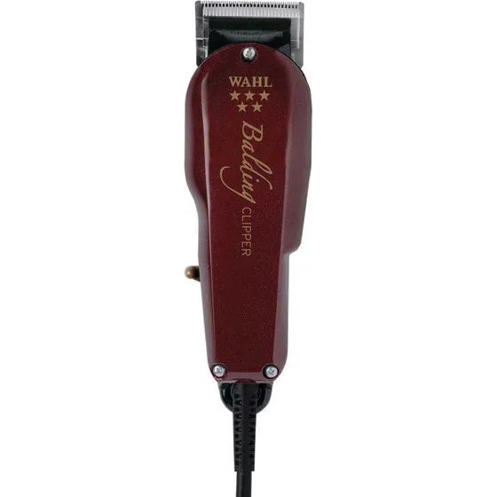 Wahl Balding 5 V5000 - 5-Star Tondeuse