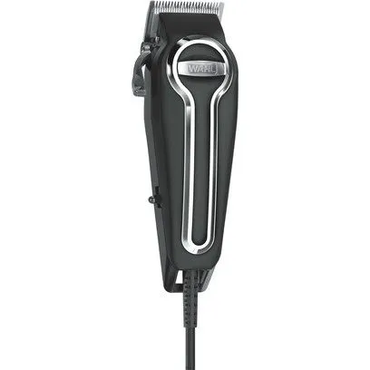 Wahl Elite Pro snoertondeuse  20 accessoires