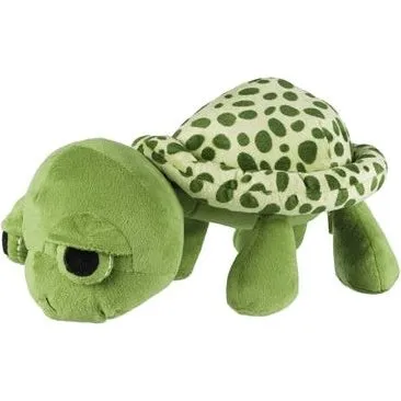 Trixie Schildpad Pluche 40 cm