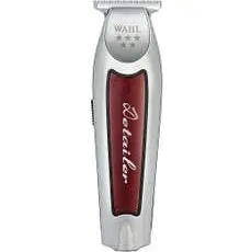 Wahl Cordless Detailer Li Trimmer T-Wide