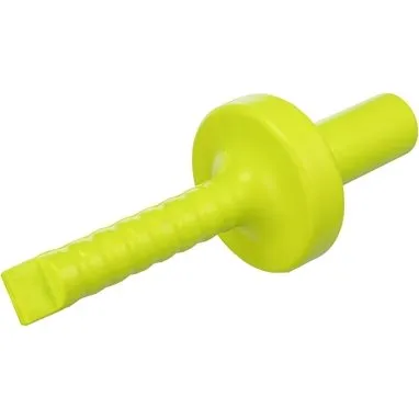 Trixie Dog Activity Mot-Aqua Apporteer Dobber Limegroen 29 cm