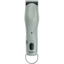 Wahl KMC+ snoer/snoerloze trimmer