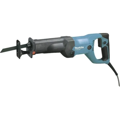 Makita Reciprozaag M4501B 1010W - Variabele snelheid