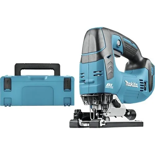 Makita DJV182ZJ 18 V Decoupeerzaag D-Greep (zonder accu)