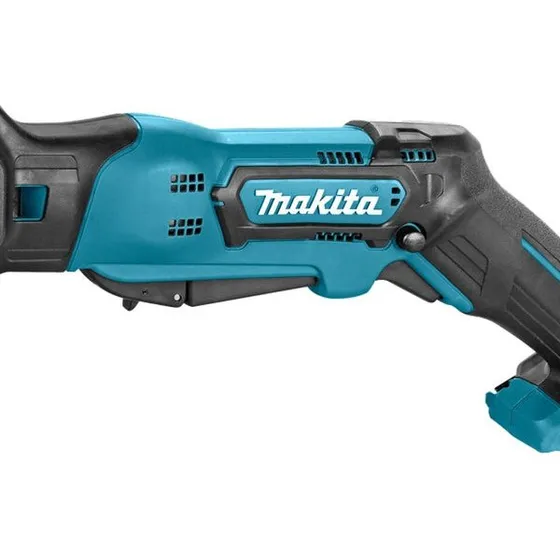 Makita JR103DZJ 12V MAX Reciprozaag