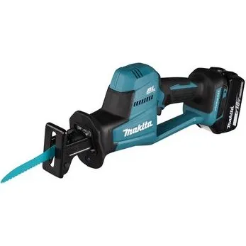 Makita DJR189Z 18V Reciprozaag Zonder Accu en Lader