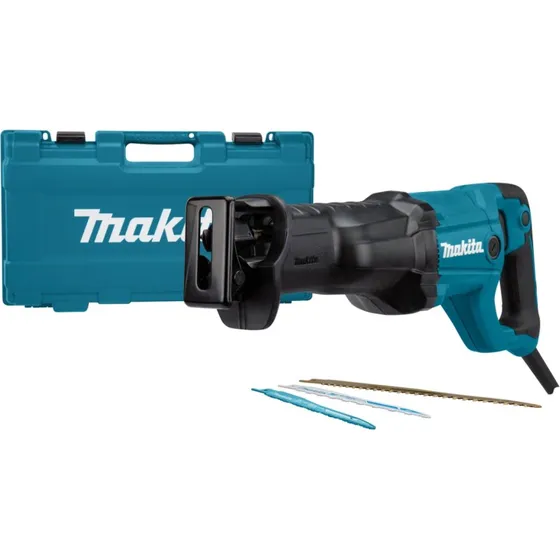 Makita JR3051TK 230V Reciprozaag 1200W