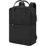 Samsonite 15,6 inch Laptop Rugzak 4Pack Kaki