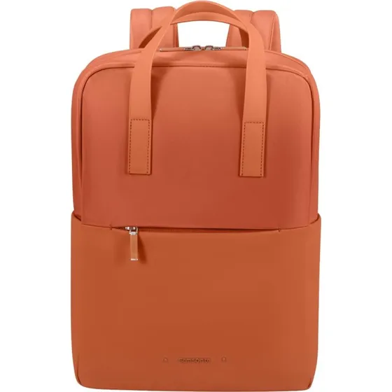 Samsonite 4Pack Rugzak 15L Zwart 27x37,5x11 cm