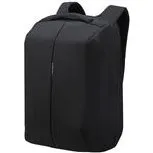 Samsonite Securipak 2.0 Rugzak 17,3" Donkerblauw