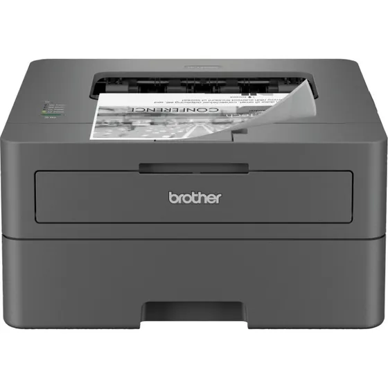 Brother HL-L2402D Laserprinter A4 30ppm 1200x1200dpi