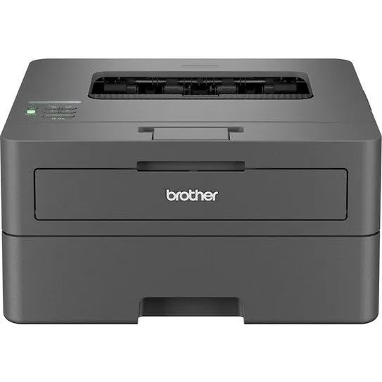 Brother HL-L2400DWE Monochrome Laserprinter