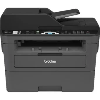 Brother MFC-L2710DW All-in-One Laserprinter