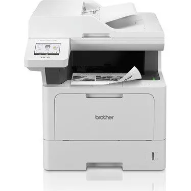 Brother TN-3600XL Zwart Toner voor DCP-L5510DW & HL-L5210DW