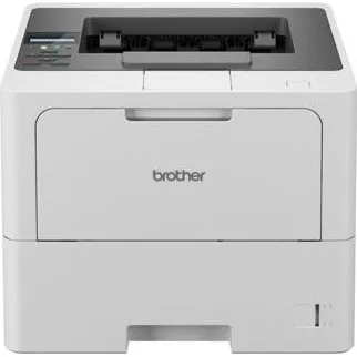 Brother HL-L6210DW A4 Laserprinter Wi-Fi