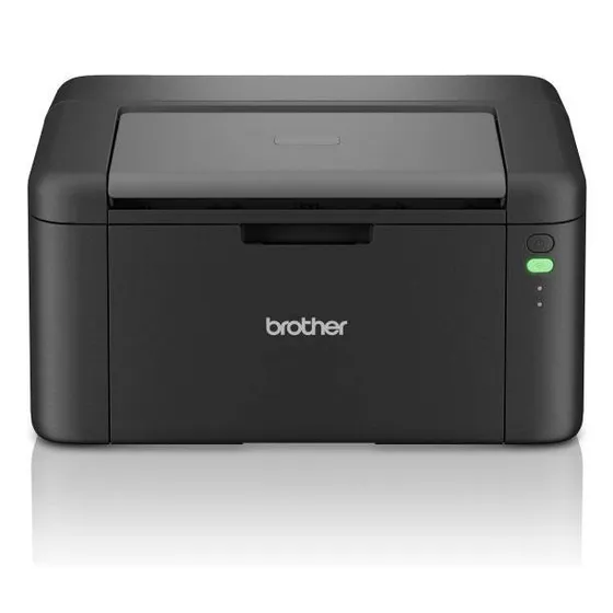 Brother HL-L1240W Laserprinter WiFi, 20 ppm, 1000 pagina's