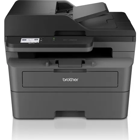Brother MFC-L2860DWE Multifunctional Laserprinter