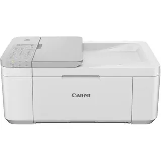 Canon PG-545XL CL-546XL Alternatief Inktcartridge Zwart + 3 Kleuren