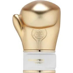 Fragrance World Champion Money Eau de Parfum 80 ml