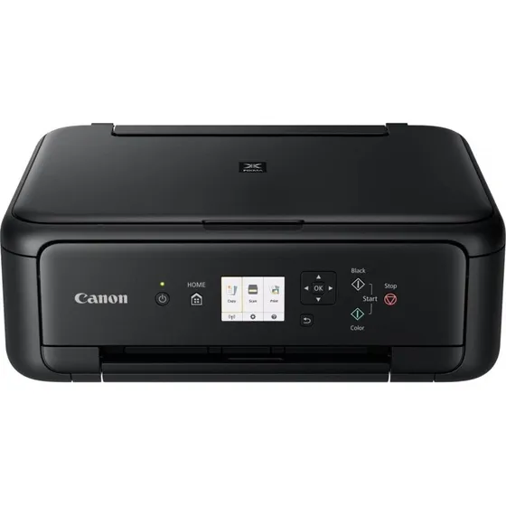Canon Pixma TS5150 A4 Wi-Fi Inkjetprinter