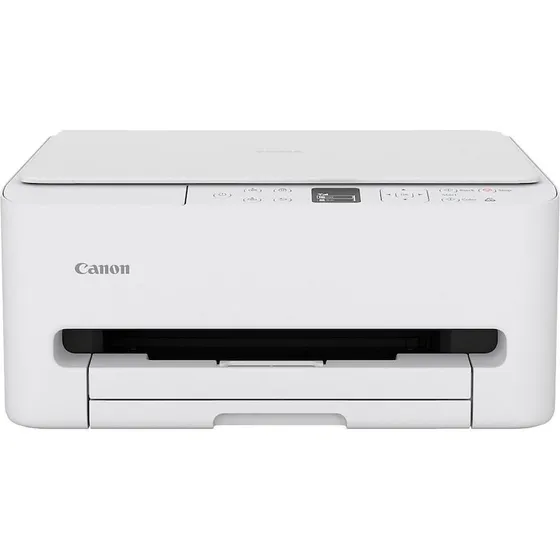 Canon PIXMA TS6550i Multifunctionele inktprinter