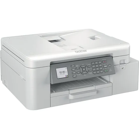 Brother MFC-J4335DW A4 Kleuren All-in-One Printer