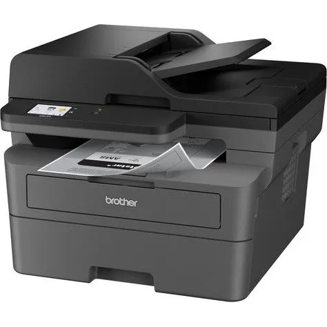 Brother DCP-L2660DW All-in-One Laserprinter