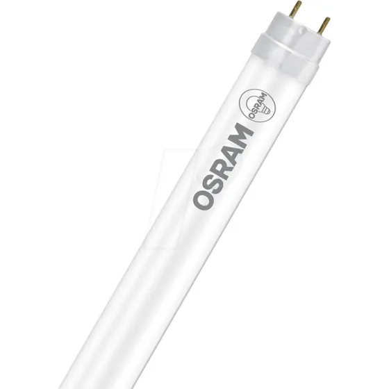 Osram SubstiTUBE LED G13 T8 7W 72cm 3000K